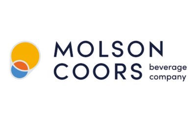 Molson coors logo