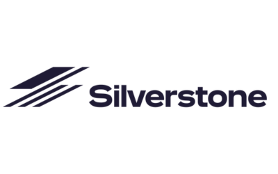 Logo silverstone